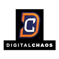 Digital Chaos